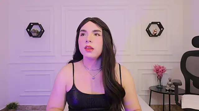 meloddysky online show from 09/16/25, 09:05