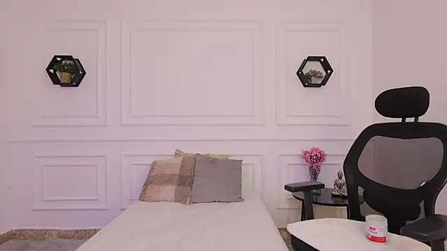 meloddysky online show from 11/06/25, 04:55