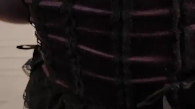 Snapshot of meloddysky chatting on 12/05/25, 08:39 meloddysky online show from 12/05/25, 08:39