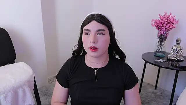 meloddysky online show from 09/09/25, 03:43