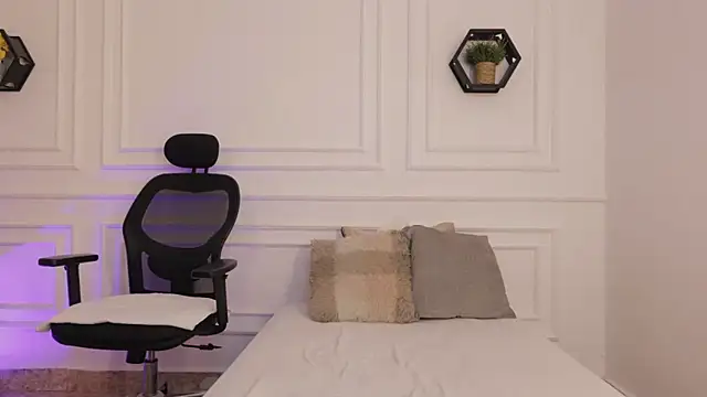 meloddysky online show from 02/09/26, 04:05