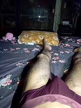 Snapshot of vamphunt130 chatting on 03/10/25, 08:34 vamphunt130 online show from 03/10/25, 08:34