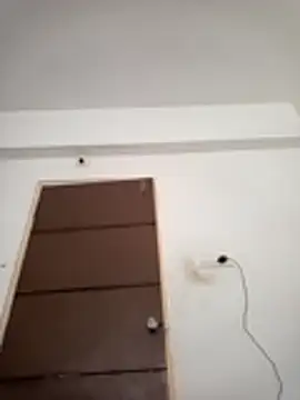 Snapshot of vamphunt130 chatting on 11/08/25, 07:12 vamphunt130 online show from 11/08/25, 07:12