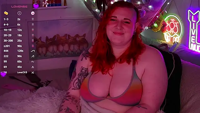 opalreigning online show from 03/11/26, 09:58