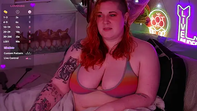 opalreigning online show from 04/28/26, 08:08