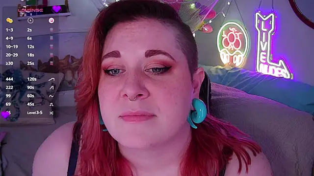 Snapshot of opalreigning chatting on 02/07/25, 09:16 opalreigning online show from 02/07/25, 09:16