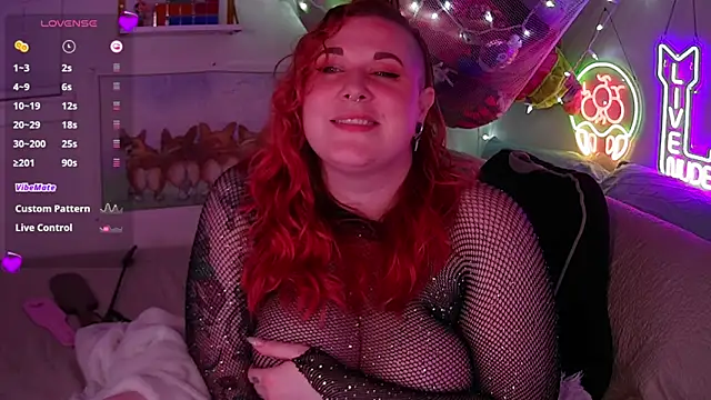 opalreigning online show from 02/01/26, 10:02