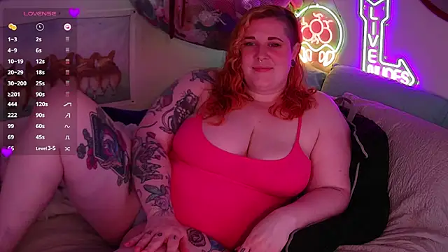 opalreigning online show from 06/29/26, 09:27