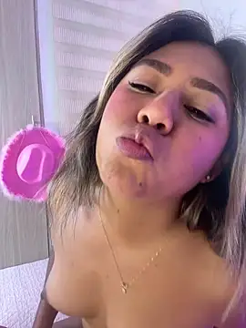 AriannaTorres online show from 05/05/26, 11:24