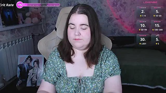 Snapshot of Estelle_Hicks chatting on 07/15/26, 07:21 Estelle Hicks online show from 07/15/26, 07:21