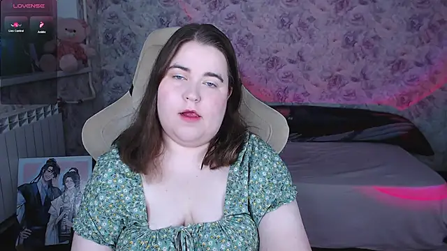 Snapshot of Estelle_Hicks chatting on 06/24/26, 07:22 Estelle Hicks online show from 06/24/26, 07:22