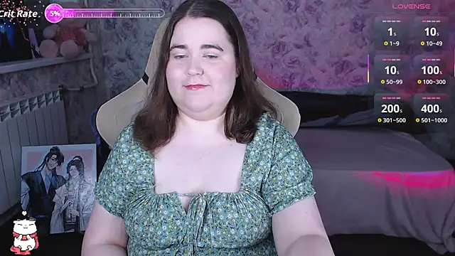 Snapshot of Estelle_Hicks chatting on 06/21/26, 07:41 Estelle Hicks online show from 06/21/26, 07:41
