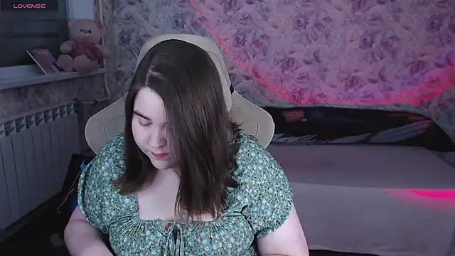 Snapshot of Estelle_Hicks chatting on 05/10/26, 07:16 Estelle Hicks online show from 05/10/26, 07:16