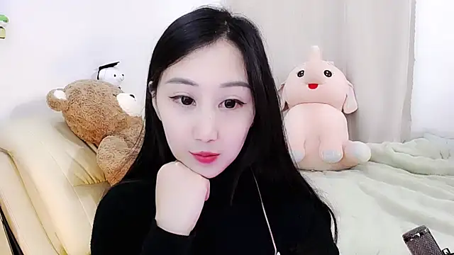 Snapshot of Alcohol_1 chatting on 02/18/25, 01:33 Alcohol 1 online show from 02/18/25, 01:33