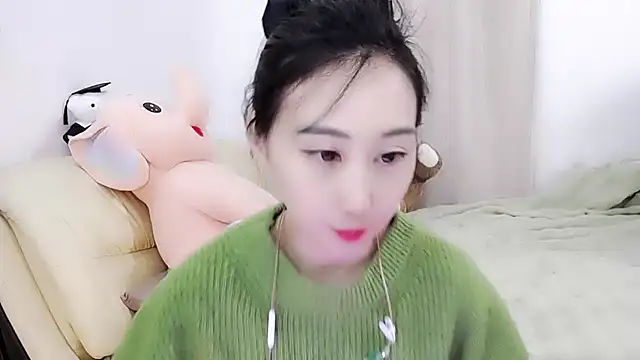 Snapshot of Alcohol_1 chatting on 03/17/25, 02:12 Alcohol 1 online show from 03/17/25, 02:12