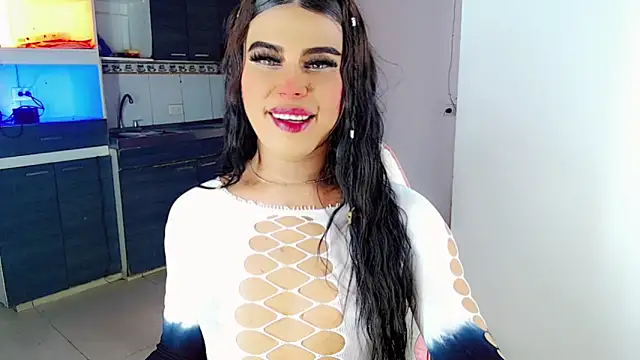 LittleEmmaa online show from 02/26/26, 05:02