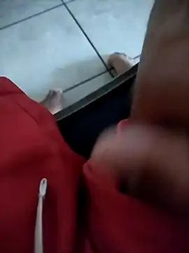 Leratolalebo online show from 02/13/25, 06:30