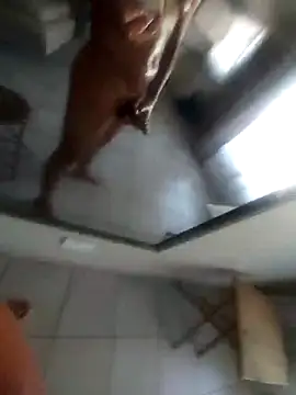 Leratolalebo online show from 09/22/25, 07:03