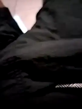 Leratolalebo online show from 02/21/25, 07:54