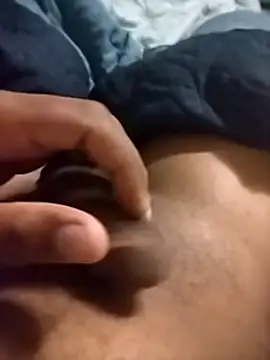 Leratolalebo online show from 02/22/25, 07:58