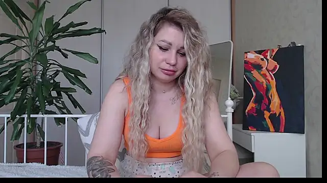 Snapshot of ShyEvaa chatting on 05/08/26, 03:43 ShyEvaa online show from 05/08/26, 03:43