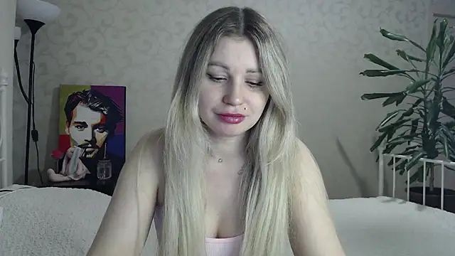 Snapshot of ShyEvaa chatting on 03/31/26, 01:35 ShyEvaa online show from 03/31/26, 01:35