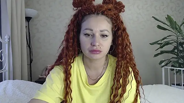 ShyEvaa online show from 10/08/25, 11:23