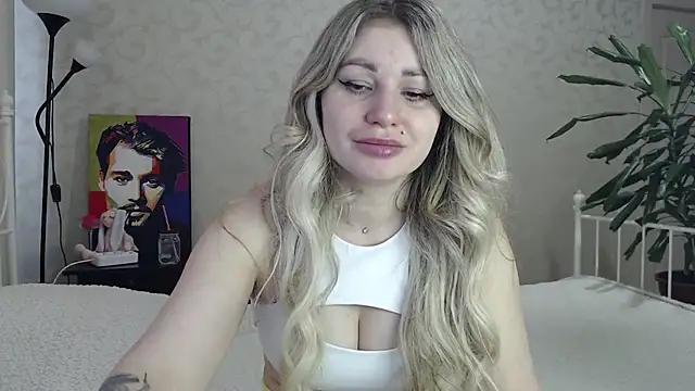 Snapshot of ShyEvaa chatting on 03/30/26, 02:46 ShyEvaa online show from 03/30/26, 02:46