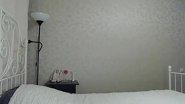 ShyEvaa online show from 10/31/25, 02:35