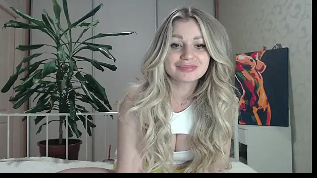 Snapshot of ShyEvaa chatting on 05/14/26, 05:54 ShyEvaa online show from 05/14/26, 05:54
