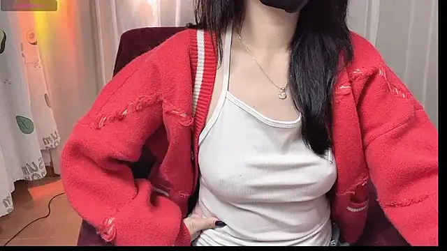 Snapshot of _minji_bae chatting on 02/25/26, 06:41 minji bae online show from 02/25/26, 06:41