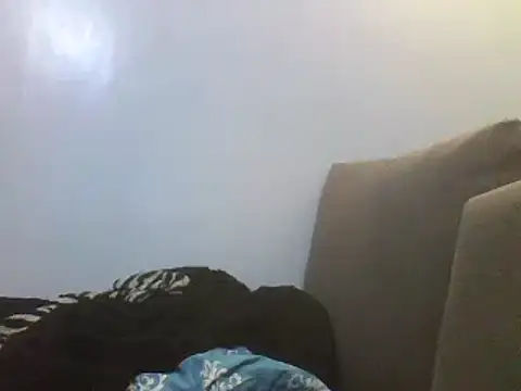 Snapshot of chilliedoug chatting on 12/11/24, 04:53 chilliedoug online show from 12/11/24, 04:53