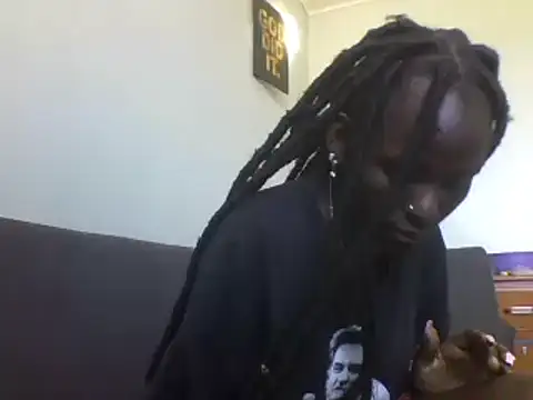 Snapshot of chilliedoug chatting on 12/29/24, 06:24 chilliedoug online show from 12/29/24, 06:24