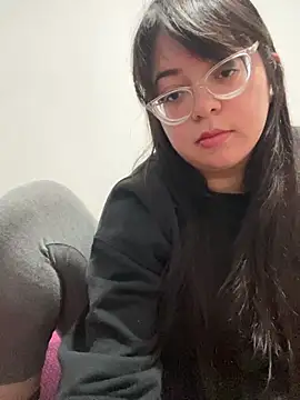 indiegirl666 online show from 02/26/26, 03:28