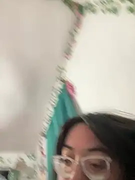 indiegirl666 online show from 03/14/26, 04:18