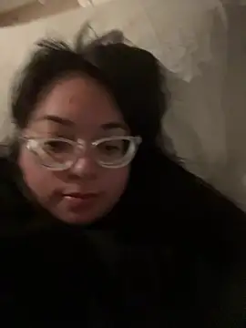 indiegirl666 online show from 02/11/26, 04:23