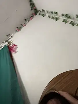 indiegirl666 online show from 03/02/26, 05:08