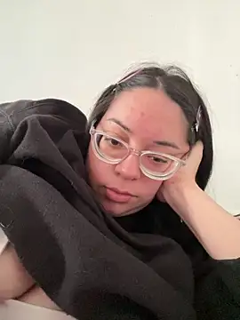 indiegirl666 online show from 03/31/26, 05:15