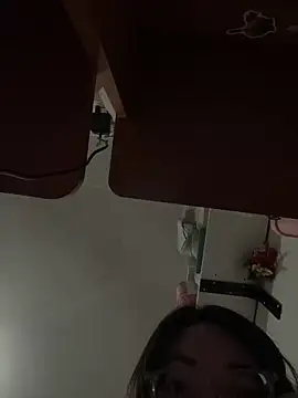 indiegirl666 online show from 05/14/26, 02:08