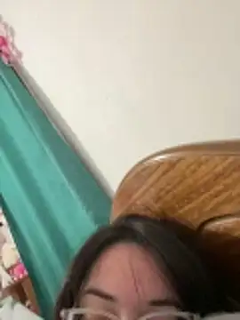 indiegirl666 online show from 04/07/26, 03:19