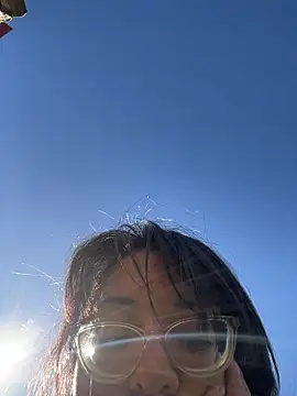 indiegirl666 online show from 04/18/26, 08:31