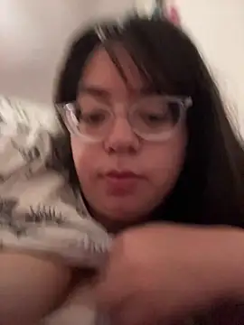 indiegirl666 online show from 03/06/26, 02:17