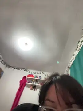 indiegirl666 online show from 03/15/26, 04:08