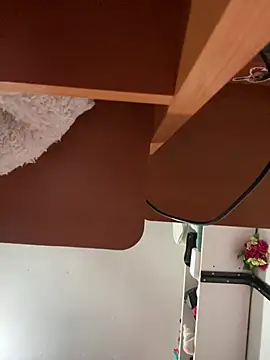 indiegirl666 online show from 02/24/26, 03:40