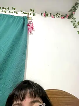 indiegirl666 online show from 10/22/25, 05:29