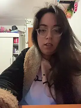indiegirl666 online show from 06/06/26, 03:12