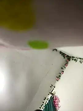 indiegirl666 online show from 12/19/25, 04:49