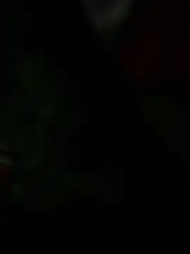 indiegirl666 online show from 02/01/26, 04:33