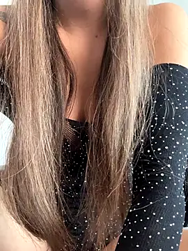 Snapshot of AmaliaMarkova_ chatting on 01/07/26, 08:52 AmaliaMarkova online show from 01/07/26, 08:52