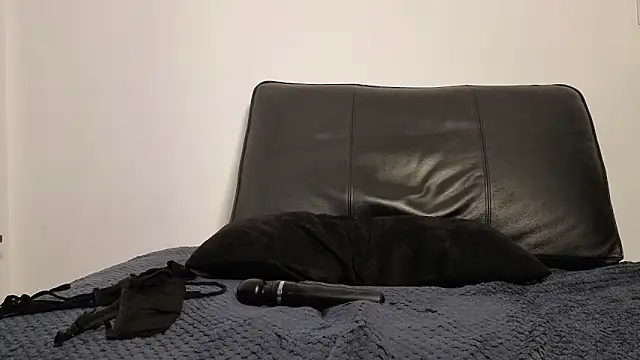 AmaliaMarkova  online show from 10/02/25, 09:40